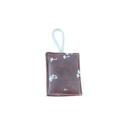 Duftposer med lavendel