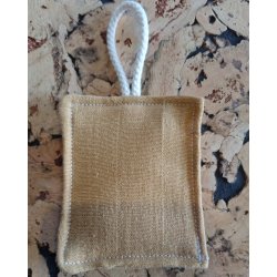 Duftposer med lavendel