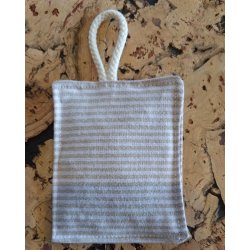 Duftposer med lavendel