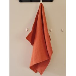 Luksus Musselin Viskestykke  Bldt &amp; Absorberende &#127807;