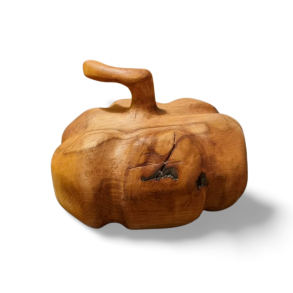 Hndlavet grskar i eg