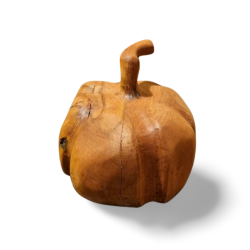 Hndlavet grskar i eg