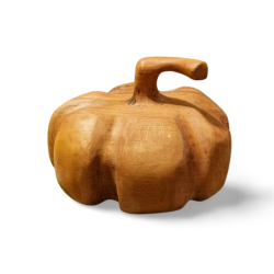 Hndlavet grskar i eg